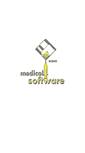 Mobile Screenshot of medical-software.de